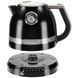 Електрочайник KitchenAid 5KEK1522EOB 5KEK1522EOB фото 5