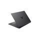 Ноутбук HP Victus 15-fb3058ua (C1XA7EA) C1XA7EA фото 4