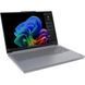 Ноутбук Lenovo ThinkBook 16 G7 QOY (21NH000DRA) 21NH000DRA фото 2