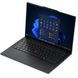 Ноутбук Lenovo ThinkPad E14 G7 (21T1S0P400) 21T1S0P400 фото 3