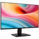 Монітор MSI PRO MP252 E2 PRO MP252 E2 фото 2