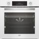 Духова шафа Beko BBIM14300WMS BBIM14300WMS фото 1