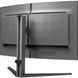 Монітор Philips 32M2C5500W/00 32M2C5500W/00 фото 7