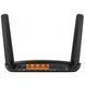 Маршрутизатор TP-Link TL-MR150 TL-MR150 фото 2