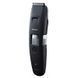 Тример Panasonic ER-GB96-K520 ER-GB96-K520 фото 3
