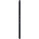 Планшет SAMSUNG SM-X306B Galaxy Tab SM-X306BZGAEUC SM-X306BZGAEUC фото 4