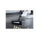 Пилосос Bosch BCS71HYG2 BCS71HYG2 фото 4