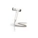 Фен Shark SpeedStyle 3-in-1 for Straight & Wavy Hair HD333EU SpeedStyle 3-in-1 for Str фото 2