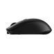 Мишка AOC MS300B Wireless/Bluetooth Black (MS300B/LA) MS300B/LA фото 8