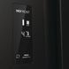 Холодильник SBS Gorenje NRR9185EABXL NRR9185EABXL фото 8