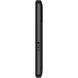Мобільний телефон Nomi i2440 Black i2440 Black фото 5