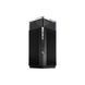 Маршрутизатор ASUS ET12(2-PK) ET12(2-PK) фото 10