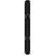 Мобільний телефон Maxcom MM920 Black 5908235973937 фото 3