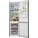 Холодильник Midea MDRB424FGF02I MDRB424FGF02I фото 4