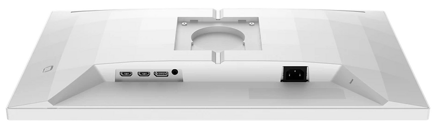 Монітор Philips 24M2N3201A/00 24M2N3201A/00 фото