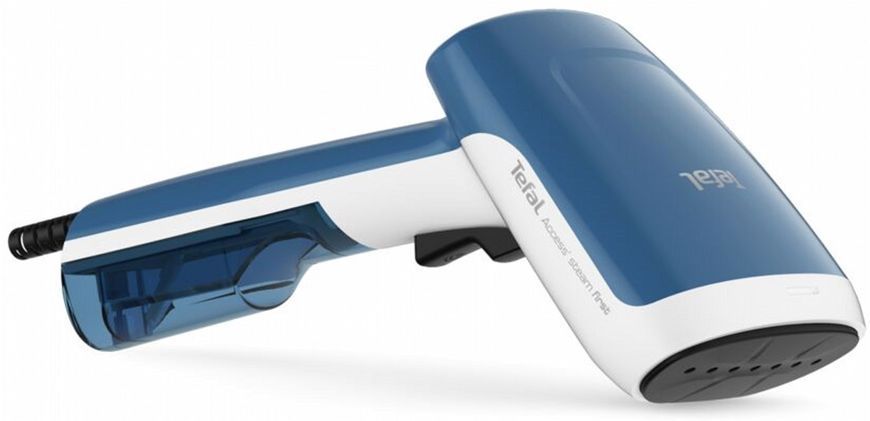 Парова щітка TEFAL DT6130E0 DT6130E0 фото