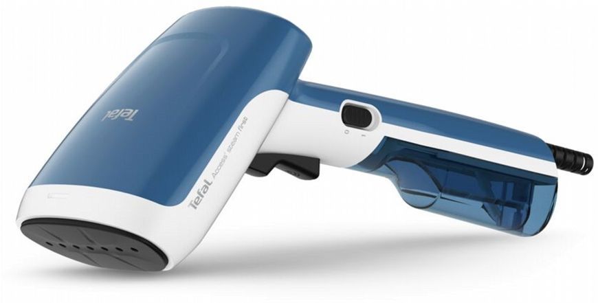 Парова щітка TEFAL DT6130E0 DT6130E0 фото