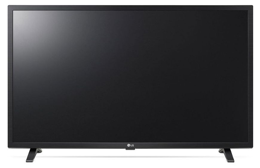 Телевізор LG 32LQ630B6LA 32LQ630B6LA фото