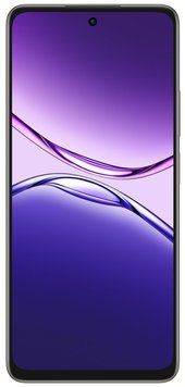 Смартфон OPPO A5 PRO 4G 8/256GB (mocha brown) CPH2711 8/256 MOCHA BROWN фото