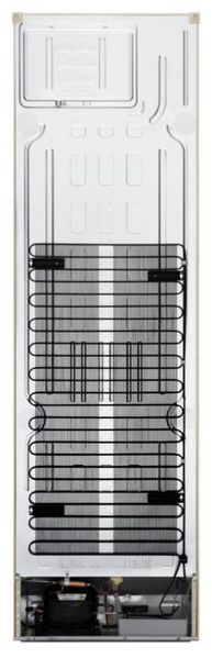 Холодильник LG GC-B509SESM GC-B509SESM фото