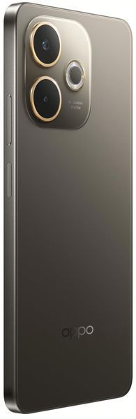 Смартфон OPPO A5 PRO 4G 8/256GB (mocha brown) CPH2711 8/256 MOCHA BROWN фото