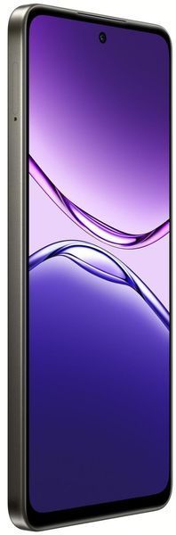 Смартфон OPPO A5 PRO 4G 8/256GB (mocha brown) CPH2711 8/256 MOCHA BROWN фото