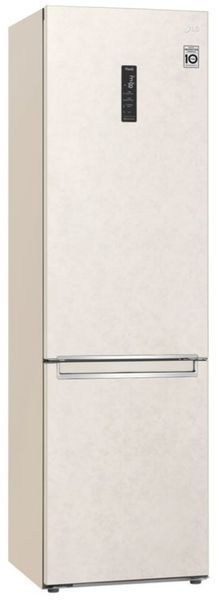 Холодильник LG GC-B509SESM GC-B509SESM фото