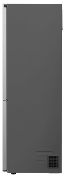 Холодильник LG GC-B459FNPW GC-B459FNPW фото