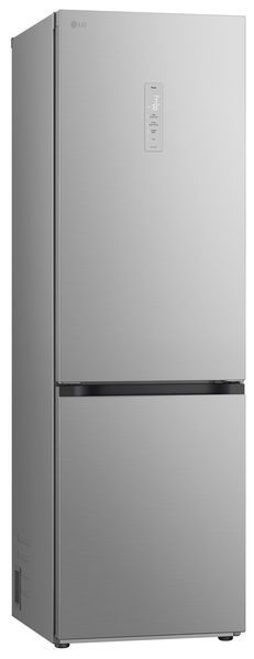 Холодильник LG GC-B459FNPW GC-B459FNPW фото