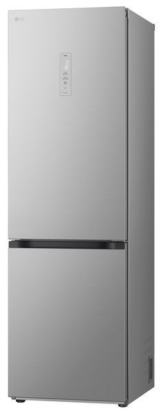 Холодильник LG GC-B459FNPW GC-B459FNPW фото