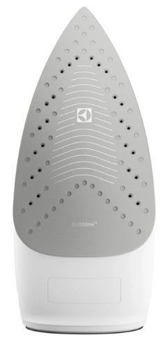 Праска ELECTROLUX E5SI2-4CB 910003911 фото