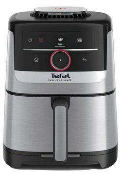 Мультипіч Tefal Easy Fry Silence Smart EY572DE1 EY572DE1 фото