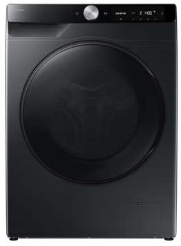 Пральна машина Samsung WD90DG6G94BBUA WD90DG6G94BBUA фото