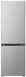 Холодильник LG GC-B459FNPW GC-B459FNPW фото 1