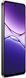 Смартфон OPPO A5 PRO 4G 8/256GB (mocha brown) CPH2711 8/256 MOCHA BROWN фото 2