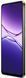 Смартфон OPPO A5 PRO 4G 8/256GB (mocha brown) CPH2711 8/256 MOCHA BROWN фото 6