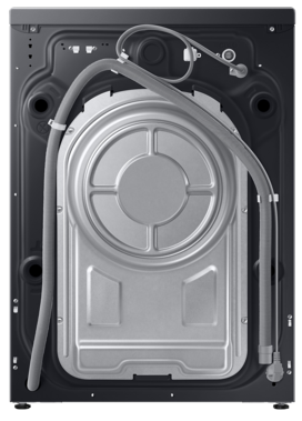 Пральна машина Samsung WD90DG6G94BBUA WD90DG6G94BBUA фото