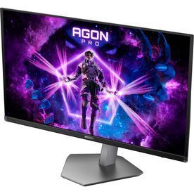 Монітор AOC AG276QZD2 AG276QZD2 фото