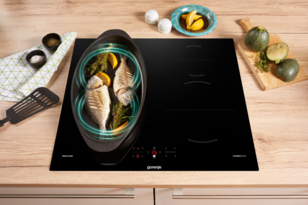 Варильна поверхня GORENJE GI621FMC 745238 фото