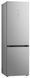 Холодильник LG GC-B459FNPW GC-B459FNPW фото 13