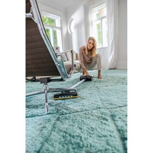 Пилосос Karcher VC 7 Cordless yourMax (1.198-710.0) 1.198-710.0 фото