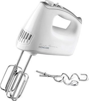 Міксер без чаші SENCOR SHM 5215WH 41023763 фото