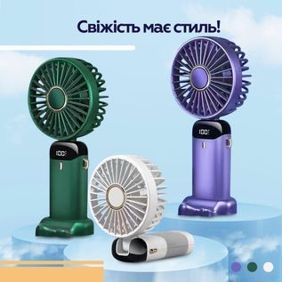 Вентилятор XoKo XK-F03-GR XK-F03-GR фото