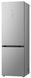 Холодильник LG GC-B459FNPW GC-B459FNPW фото 7