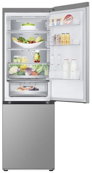 Холодильник LG GC-B459FNPW GC-B459FNPW фото