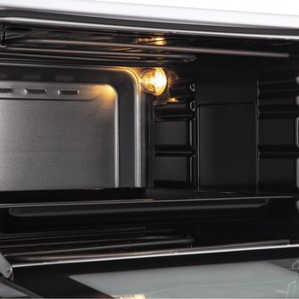 Електропіч Ardesto MEO-F48W MEO-F48W фото