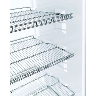 Холодильник Snaige CC31SM-T100FE CC31SM-T100FE фото