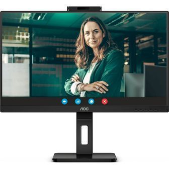 Монітор AOC Q27P3QW Q27P3QW фото
