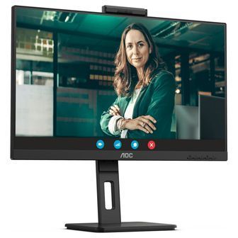 Монітор AOC Q27P3QW Q27P3QW фото