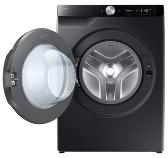 Пральна машина Samsung WD90DG6G94BBUA WD90DG6G94BBUA фото